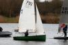 WOSC 2022_01_02 0113
